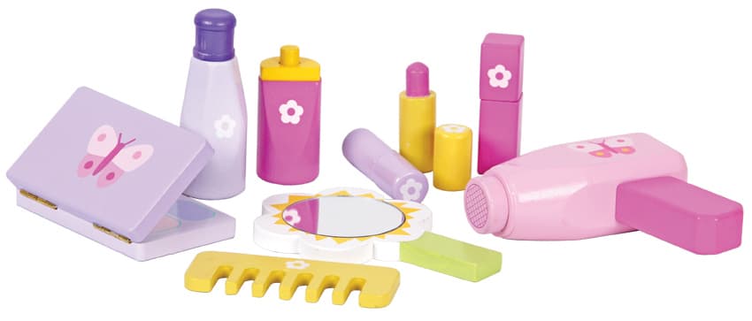 【mentari】我的專業化妝台-玩具出租 (5)-ET8o5.jpg